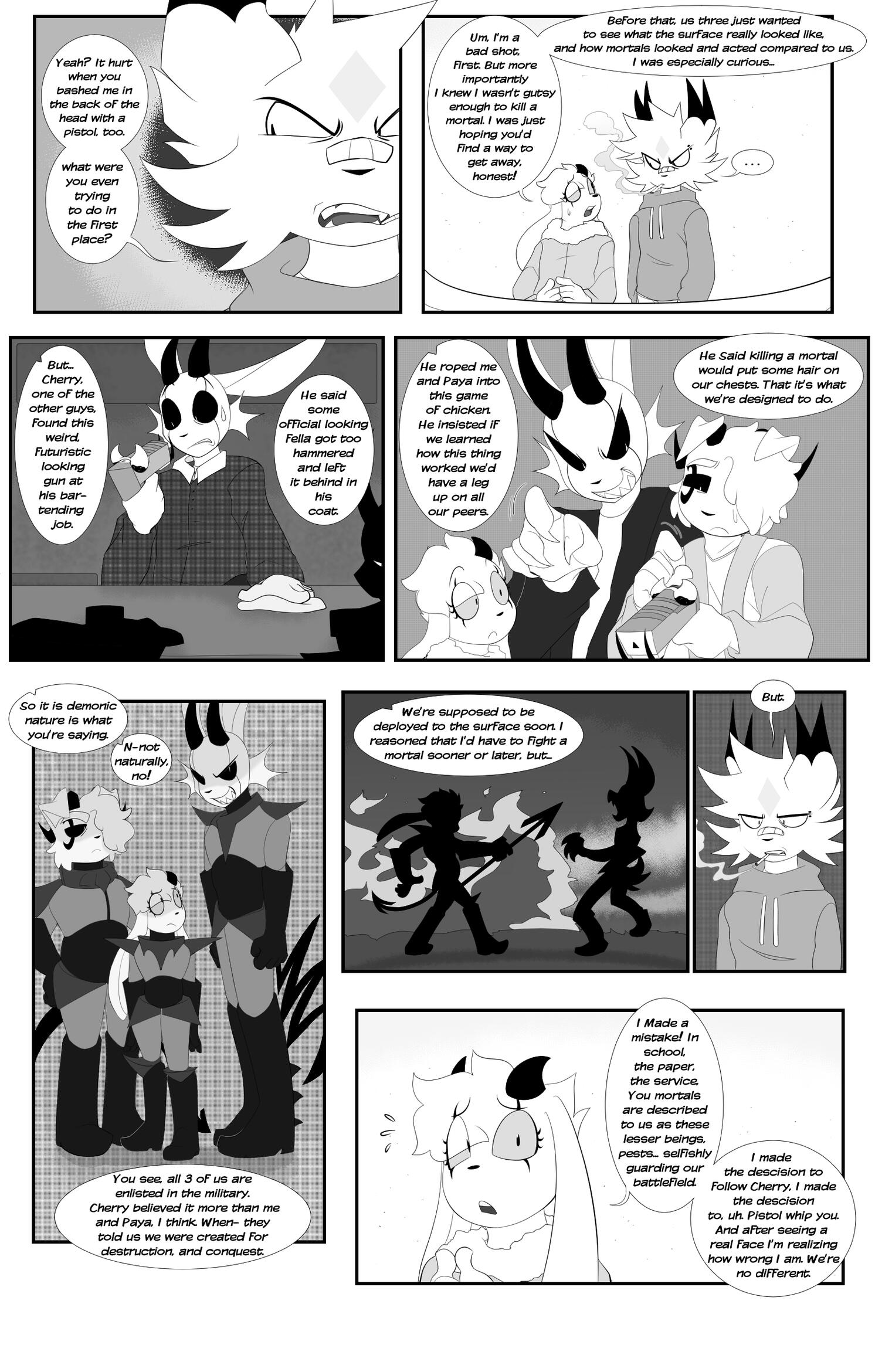 page21
